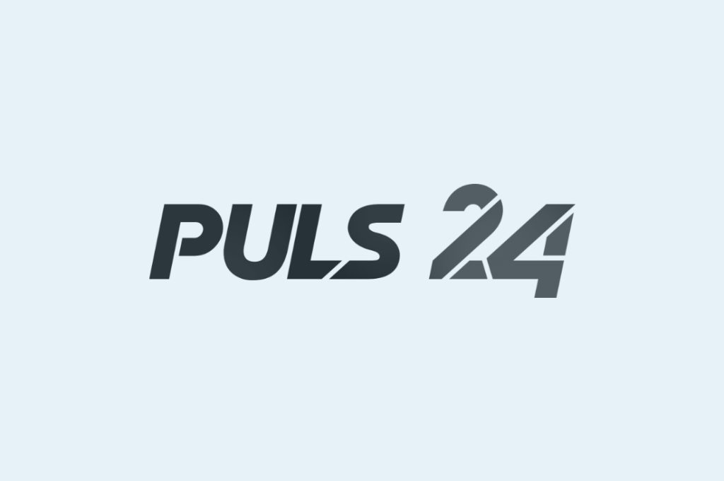 Puls 24